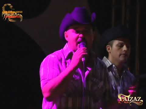 Llegar Con Ella