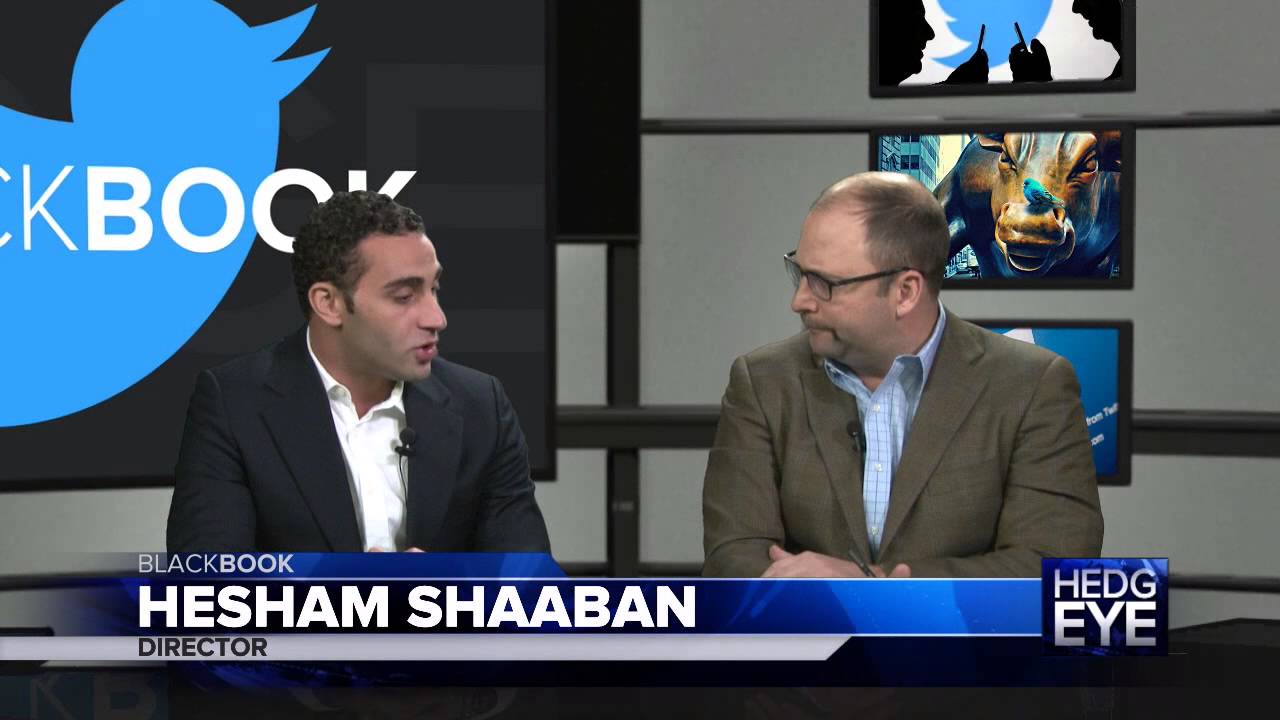 Twitter's IPO:  $TWTR Too Expensive?