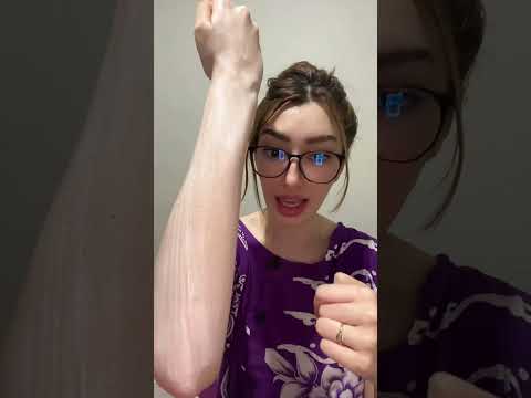 مخملية لتبيض Makeup اكسبلور مكياج النظافه Makeuptutorial Makeupartist Hair مايكاب