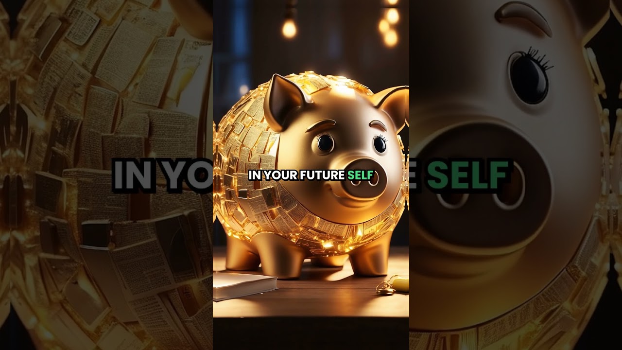 Choose Your Path Wisely