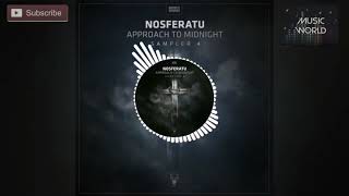Nosferatu - Everlasting Darkness
