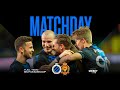 OEFENWEDSTRIJD | CLUB BRUGGE - KV MECHELEN | 2020-2021