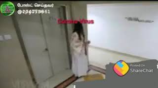 You Must See This Video