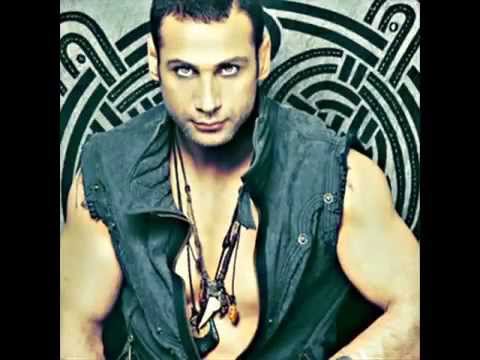 Doğuş - Naptin Gari Lo [ Aranjör Dr. Hatem Tutkus ]