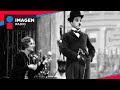 &#39;El gran dictador&#39; de Charles Chaplin | Rafael Poulain