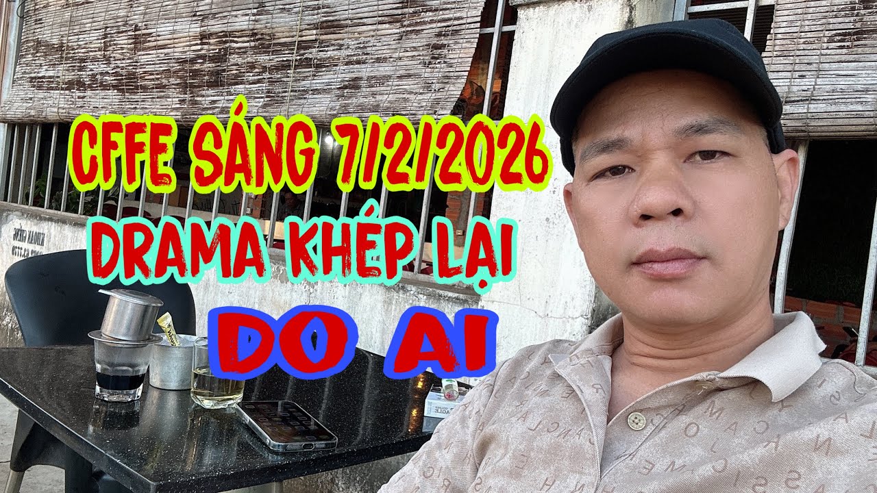 Deama dầnq khép lại .nếu như tiếp tục làm điều này . - YouTube