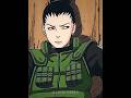 || Mid Edit 👽 || #Shikamaru #Nagi #BlueLock #Naruto #Manga #Anime #MangaEdit #AnimeEdit #Edit