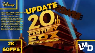 20th Century Fox \