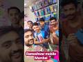 👉🩷🩷Vivo y31 5g 😄 new Mobile #mobile #unboxing #vivoshort #shortsfeed #rameshwar