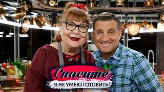 картинка: 