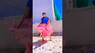 पयर कईल बन Raju Kumar Antra Singh Priyanka 2023