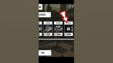 Free W16 Engine unlock 🔓 Car parking multiplayer #youtubeshorts