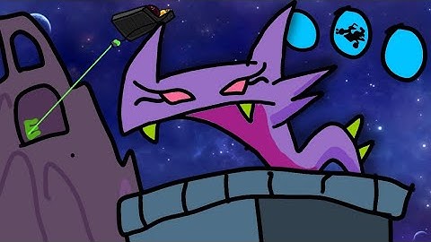 4 (Четыре) | Russian Number Lore