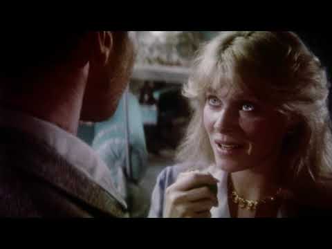 Indiana Jones and the Temple of Doom (1984) | Trailer | Paramount Pictures Australia