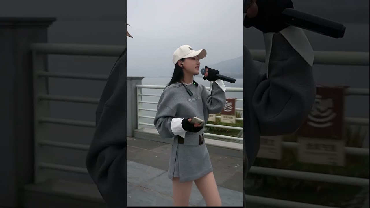 小沵沵 2026 01 11 01 10 10