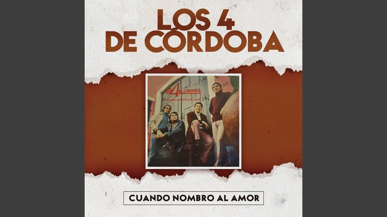 Tonton Tal Vez un Día di YouTube Tonton Tal Vez un Día di YouTube