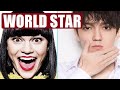 РЕАКЦИЯ МИРОВОЙ ЗВЕЗДЫ НА ДИМАША / Jessie J В ШОКЕ ОТ ГОЛОСА ДИМАША