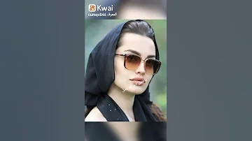 ياجميل انت ليه تقيل 