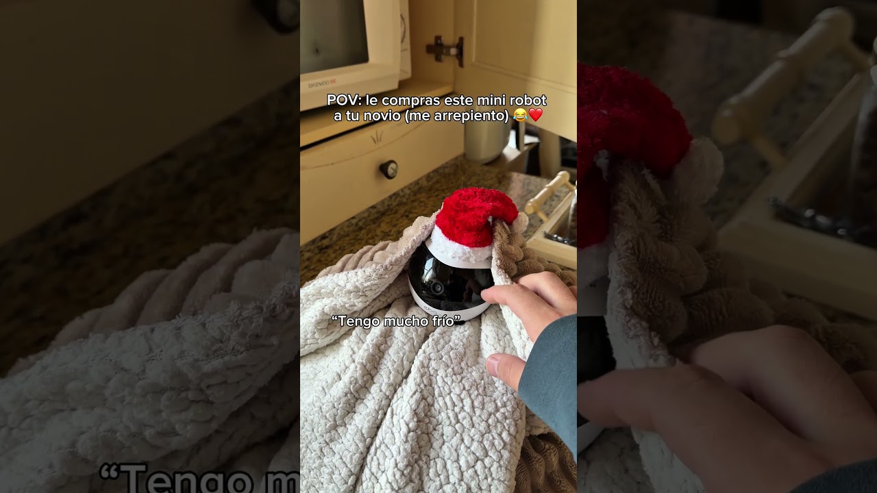 Enlace en bio 🤣🩵