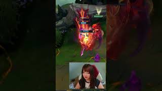 high cortisol gaming!!@AbbyCat @TenshiLeague @seckoohTV @SariaArt #leagueoflegends