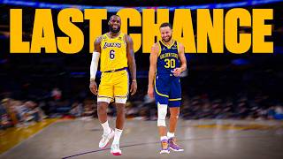 Download Lagu NBA \ MP3 Download Lagu NBA \ MP3