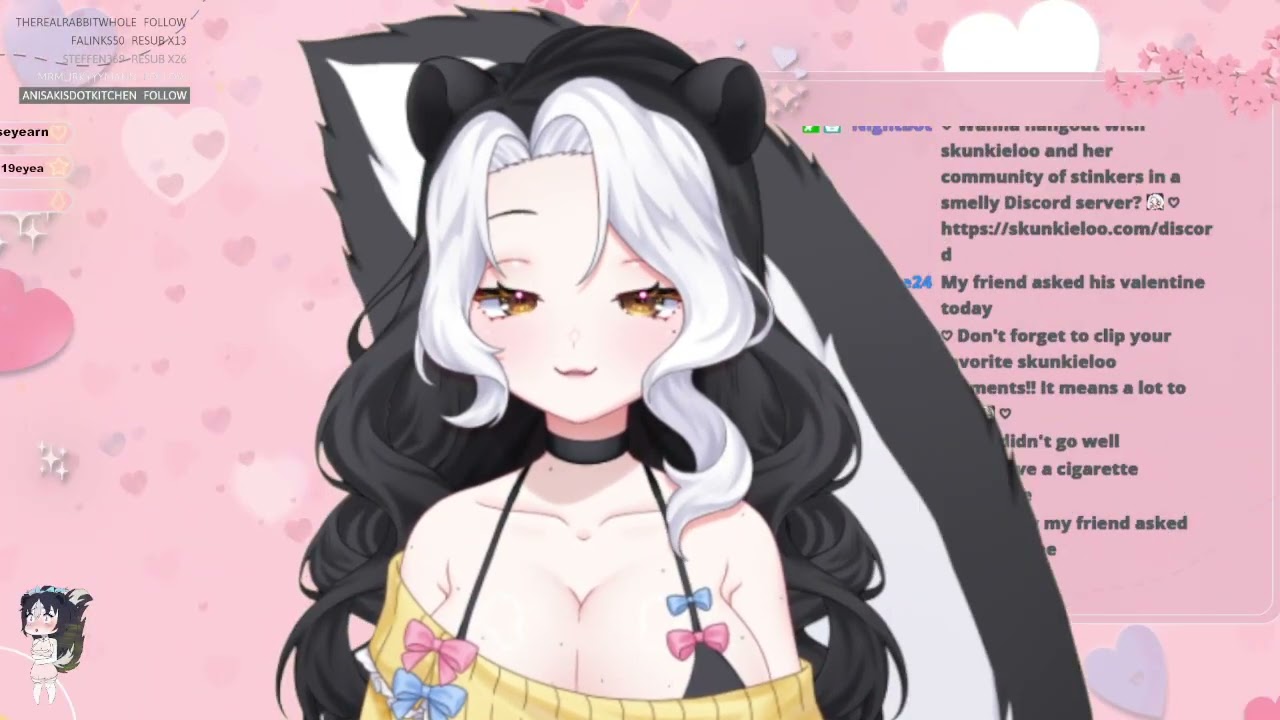 Pokémon Mystery Dungeon: Explorers of Sky (Part 7)