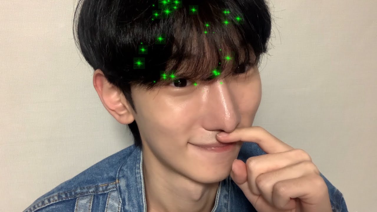 초딩 때 처음으로 ㅇㄷ본 썰