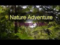 Nature adventure cinematic part 2  nature cinematic