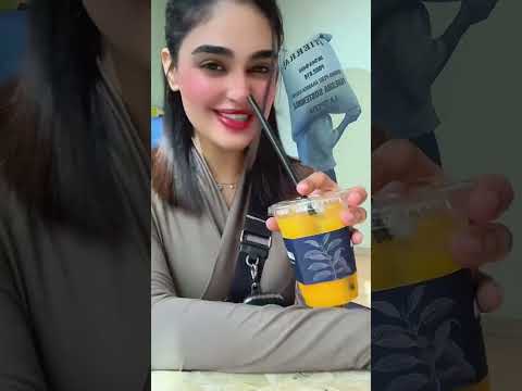 فعالية ممثلة الكويتيه بعد نحفها ليالي دهراب منيره بنت طيبو لايك اشتراك بالقناه ليصلك كل جديد Pov