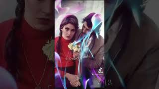 Ferdi Tayfur Sen Olacaktın