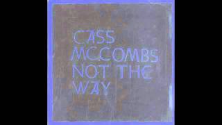 Cass McCombs / Opium Flower chords