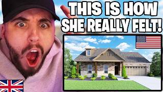 Brit Reacts to 1 Year in the USA This How I Really Feel as a German in Texas