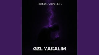 Gel Yakalim Resimi