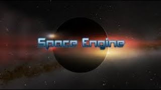More Planets With LIFE! - Space Engine Part 14