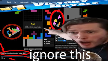 [tetris] finally beating misamino bot .95 PPS