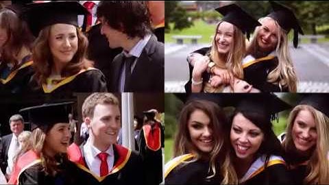 University of Limerick