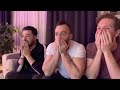 Eurovision 2021 Vlog - Rotterdam - Day 5 - Reacting to the Grand Final Results