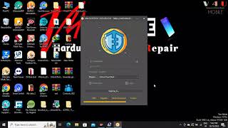 Vivo Y20 pattern unlock +frp Baypas ?/ 1 click viralreels repair iphonerepair frp pattern