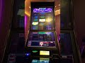 Top Dollar BACK-TO-BACK jackpots! #hardrocktampa #casinofun #slotmachine #jackpot #slotnaround