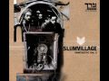 Slum Village - Go Ladies