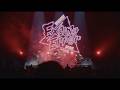 WANIMA「Die on Young fellow」Live from “Excuse Error” TOUR FINAL 2026