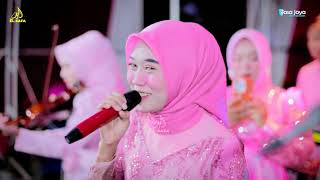 ALAMATE ANAK SHOLEH RIZA - NEW ELSAFA - WEDDING EDI & DEVI - BATEGEDE MALUMSARI - JEPARA