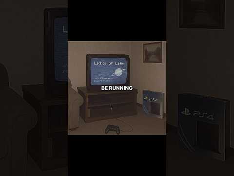 Never Play A
