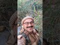 نبي ديرة من دونها يقطع الارسال
