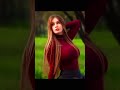 Comatozze viral edit video 🔥🩷 #viralreels #viralvideo #viralvideos #Comatozze #viraledits #edits