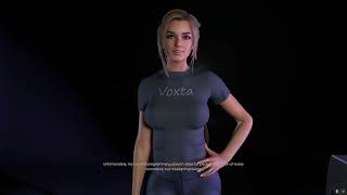 Sex Dolls vs VR Porn - SLR Forum: VR porn videos and interactive sex toys