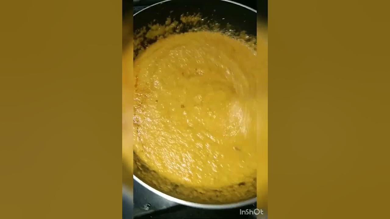 easy-mushroom-gravy-recipe-veg-food-veg-recipe-gravy-channel-youtube