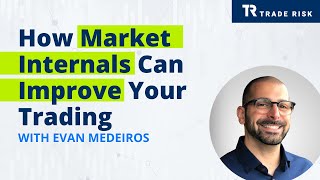 How Market Internals Can Improve Your Trading - Using Breadth Indicators
