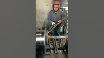 Most ingenious skills skillful workers