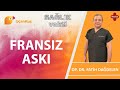 Fransız Askısı Nedir ? | Op. Dr. Fatih Dağdelen | Sağlık Vakti